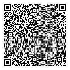 進学状況についてQRコード