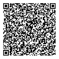 雑談・愚痴・呟きスレ（現役生専用）QRコード