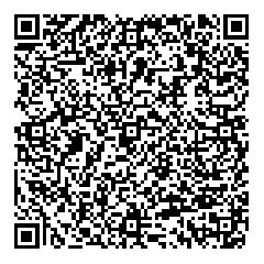 青山高校卒業生のその後 ～恋愛篇～QRコード