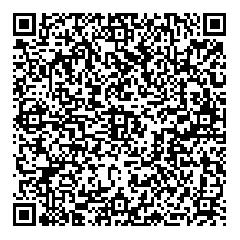 青高が頭良いと勘違いしてる人たちへQRコード