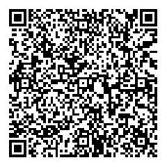 ～青高教師スレ～QRコード