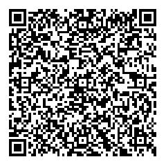 2011年大学受験スレQRコード