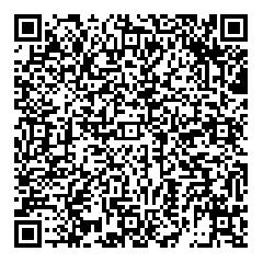 【私立】～焼津高校～【女子】QRコード