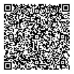 元気学園（フリースクール）QRコード