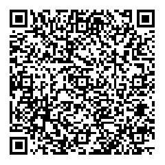 門池小学校QRコード
