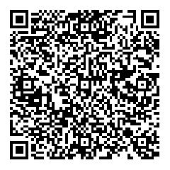 静学スレQRコード