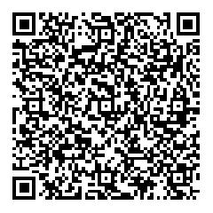 ■ 移転ですーQRコード