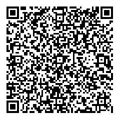 ▲▽▲▽▲▽▲小島麻由美▲▽▲▽▲▽▲QRコード