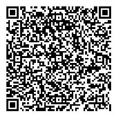 【No Future】 SEX PISTOLS 【For You!】QRコード