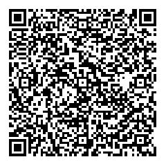 【zilch】hide【Spread Beaver】QRコード