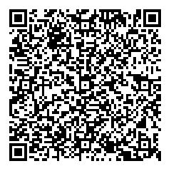 こいつらどう思うよ？ってスレ★QRコード