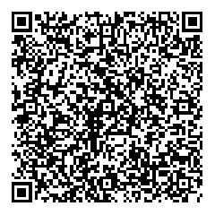 とりあえず高学歴ミュージシャンを書いてみるスレッドQRコード