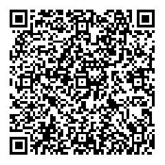 アニサマQRコード