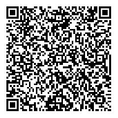 コラボしてほしいグループQRコード