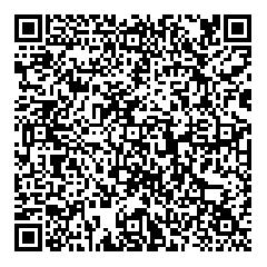 サカナクションを語るスレQRコード