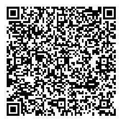 一言　言いたいアーティストQRコード