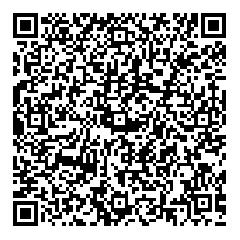 おいでよ　どうぶつの森　のＡＡQRコード