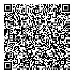 さいたま～のＡＡを書きまくる会QRコード