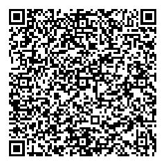 そのころカイザーＲＸの本拠地では・・・QRコード