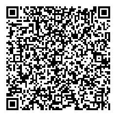コピペできるＡＡを考える会QRコード