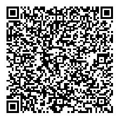 ヒ ヒ ヒ ヒ ヒ ヒ ヒ・・・QRコード