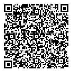 ピエロのＡＡQRコード