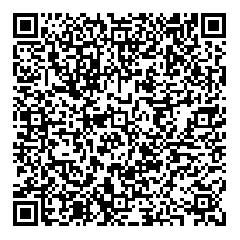 モナーって二見太郎に似ている。QRコード
