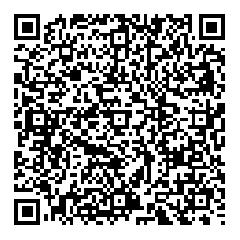 モナーの見習いQRコード