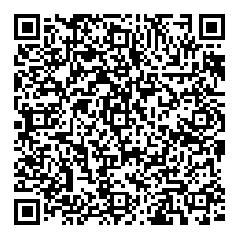 モナーvsやる夫QRコード