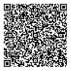 俺様が気に入ったAAを置いておくスレQRコード