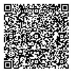 滋賀・東近江中学生スレQRコード