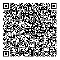 煽りに使えそうなコピペ、ＡＡはっていこうかQRコード