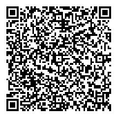 顔文字教えて・・・・・。QRコード