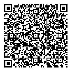 ＡＡ貼り付け場QRコード