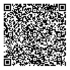 ＡＡ貼り付け練習場QRコード