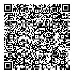 【《《おにぎり》》】QRコード
