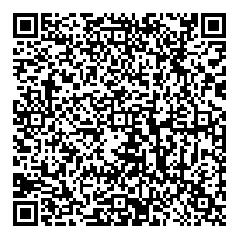 【EPA】魚醤ブーム【DHA】QRコード