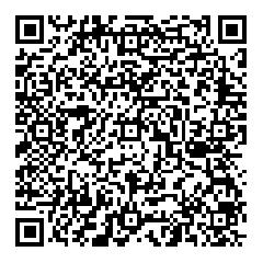 山葵グリーンカレーQRコード