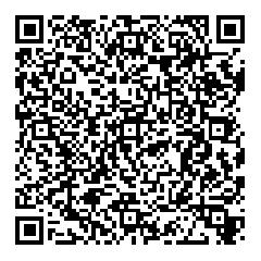 牛乳が変っ！??QRコード