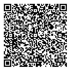 給食の思い出を語るスレッドQRコード