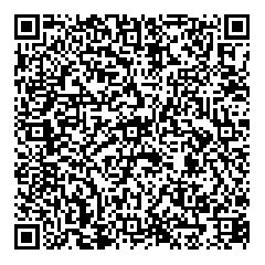 ☆★先生に恋しました＠駿台ＰＡＲＴ5★☆QRコード