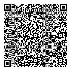 「講師からのメッセージ」で気に入っているものQRコード