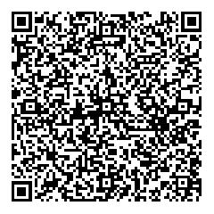 【スレ立て前に】2012年度相談スレ【通常,講習】QRコード