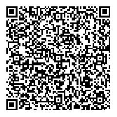 【ピンポ～ン！】上野一考スレ【精読重視】QRコード