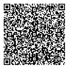 【名講師】数学科☆蓼沼純二郎師【イケメン】QRコード