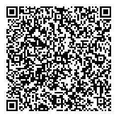 くそ俺頭にきたぞ-生徒の駿台にも言わせろQRコード