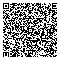 くそ生徒頭にきたぞ-俺の駿台にも言わせろQRコード