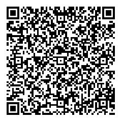 こんなとこいないで勉強しろよQRコード