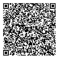 ちんぽこちんぽこちんぽこちんぽこちんぽこQRコード