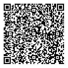 世界史の天谷ってどう？QRコード